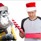 Image for article titled Kotaku 'Shop Contest: What's In The Box? The Winners!